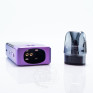 Voopoo Vinci E120 Pod Mod Kit 120W 4500mAh Електронна сигарета Voopoo Vinci E120 Pod Mod Kit 120W 4500mAh Електронна сигарета