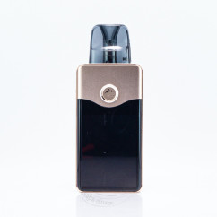 Voopoo Vinci E120 Pod Mod Kit 120W 4500mAh Champagne Golden