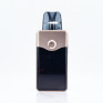 Voopoo Vinci E120 Pod Mod Kit 120W 4500mAh Електронна сигарета Voopoo Vinci E120 Pod Mod Kit 120W 4500mAh Електронна сигарета