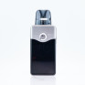 Voopoo Vinci E120 Pod Mod Kit 120W 4500mAh Електронна сигарета Voopoo Vinci E120 Pod Mod Kit 120W 4500mAh Електронна сигарета