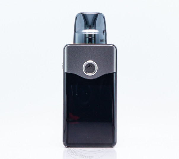 Voopoo Vinci E120 Pod Mod Kit 120W 4500mAh Електронна сигарета Voopoo Vinci E120 Pod Mod Kit 120W 4500mAh Електронна сигарета