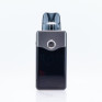 Voopoo Vinci E120 Pod Mod Kit 120W 4500mAh Електронна сигарета Voopoo Vinci E120 Pod Mod Kit 120W 4500mAh Електронна сигарета