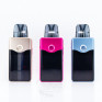 Voopoo Vinci E120 Pod Mod Kit 120W 4500mAh Електронна сигарета Voopoo Vinci E120 Pod Mod Kit 120W 4500mAh Електронна сигарета