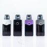 Voopoo Vinci E120 Pod Mod Kit 120W 4500mAh Електронна сигарета