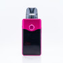 Voopoo Vinci E120 Pod Mod Kit 120W 4500mAh Електронна сигарета Voopoo Vinci E120 Pod Mod Kit 120W 4500mAh Електронна сигарета