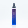 Voopoo Vinci E120 Pod Mod Kit 120W 4500mAh Електронна сигарета Voopoo Vinci E120 Pod Mod Kit 120W 4500mAh Електронна сигарета