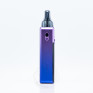 Voopoo Vinci E120 Pod Mod Kit 120W 4500mAh Електронна сигарета Voopoo Vinci E120 Pod Mod Kit 120W 4500mAh Електронна сигарета