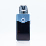 Voopoo Vinci E120 Pod Mod Kit 120W 4500mAh Електронна сигарета Voopoo Vinci E120 Pod Mod Kit 120W 4500mAh Електронна сигарета