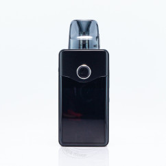 Voopoo Vinci E120 Pod Mod Kit 120W 4500mAh Spray Black