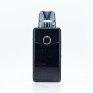 Voopoo Vinci E120 Pod Mod Kit 120W 4500mAh Електронна сигарета Voopoo Vinci E120 Pod Mod Kit 120W 4500mAh Електронна сигарета