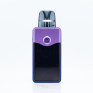 Voopoo Vinci E120 Pod Mod Kit 120W 4500mAh Електронна сигарета Voopoo Vinci E120 Pod Mod Kit 120W 4500mAh Електронна сигарета