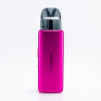 Voopoo Vinci E80 Pod Mod Kit 3000mAh Електронна сигарета Voopoo Vinci E80 Pod Mod Kit 3000mAh Електронна сигарета