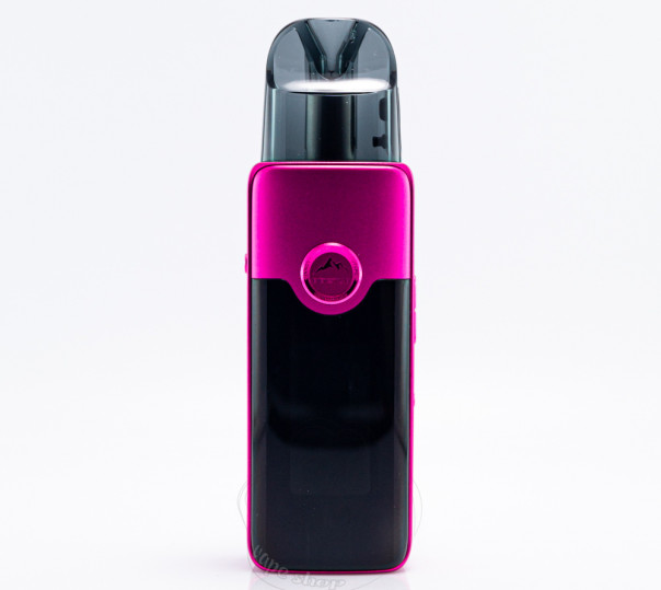 Voopoo Vinci E80 Pod Mod Kit 3000mAh Електронна сигарета Voopoo Vinci E80 Pod Mod Kit 3000mAh Електронна сигарета