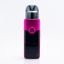 Voopoo Vinci E80 Pod Mod Kit 3000mAh Електронна сигарета Voopoo Vinci E80 Pod Mod Kit 3000mAh Електронна сигарета