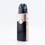 Voopoo Vinci E80 Pod Mod Kit 3000mAh Gold Електронна сигарета