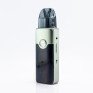 Voopoo Vinci E80 Pod Mod Kit 3000mAh Green Електронна сигарета