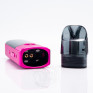 Voopoo Vinci E80 Pod Mod Kit 3000mAh Електронна сигарета Voopoo Vinci E80 Pod Mod Kit 3000mAh Електронна сигарета
