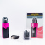 Voopoo Vinci E80 Pod Mod Kit 3000mAh Orange-Red Gradient Електронна сигарета Voopoo Vinci E80 Pod Mod Kit 3000mAh Orange-Red Gradient Електронна сигарета