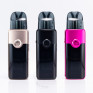 Voopoo Vinci E80 Pod Mod Kit 3000mAh Електронна сигарета Voopoo Vinci E80 Pod Mod Kit 3000mAh Електронна сигарета