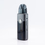 Voopoo Vinci E80 Pod Mod Kit 3000mAh Metal Gray Электронная сигарета