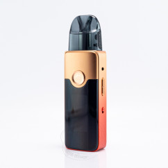 Voopoo Vinci E80 Pod Mod Kit 3000mAh Orange-Red Gradient