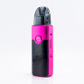 Voopoo Vinci E80 Pod Mod Kit 3000mAh Rose Red Електронна сигарета
