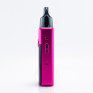 Voopoo Vinci E80 Pod Mod Kit 3000mAh Електронна сигарета Voopoo Vinci E80 Pod Mod Kit 3000mAh Електронна сигарета