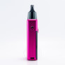 Voopoo Vinci E80 Pod Mod Kit 3000mAh Електронна сигарета Voopoo Vinci E80 Pod Mod Kit 3000mAh Електронна сигарета