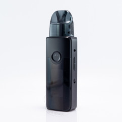Voopoo Vinci E80 Pod Mod Kit 3000mAh Spray Black