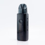 Voopoo Vinci E80 Pod Mod Kit 3000mAh Spray Black Электронная сигарета