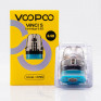 Картридж Voopoo Vinci S Cartridge 4.5ml для Vinci S / E80 / E120, Argus E40 Картридж Voopoo Vinci S Cartridge 4.5ml для Vinci S / E80 / E120, Argus E40