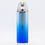 Voopoo Vinci S Pod Kit 2000mAh Blue Gradient Багаторазова POD система