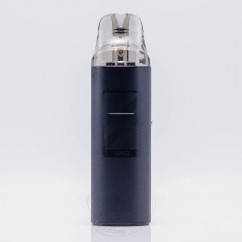 Voopoo Vinci S Pod Kit 2000mAh Black