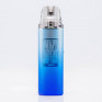 Voopoo Vinci S Pod Kit 2000mAh Blue Gradient Багаторазова POD система