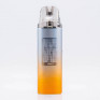 Voopoo Vinci S Pod Kit 2000mAh Gold Gradient Многоразовая POD система