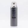 Voopoo Vinci S Pod Kit 2000mAh Grey Многоразовая POD система