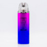 Voopoo Vinci S Pod Kit 2000mAh Neon Многоразовая POD система
