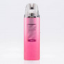 Voopoo Vinci S Pod Kit 2000mAh Pink Многоразовая POD система