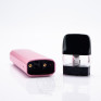 Voopoo Vinci SE 2 Pod Kit 900mAh Многоразовая POD система Voopoo Vinci SE 2 Pod Kit 900mAh Многоразовая POD система