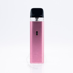Voopoo Vinci SE 2 Pod Kit 900mAh Crystal Pink