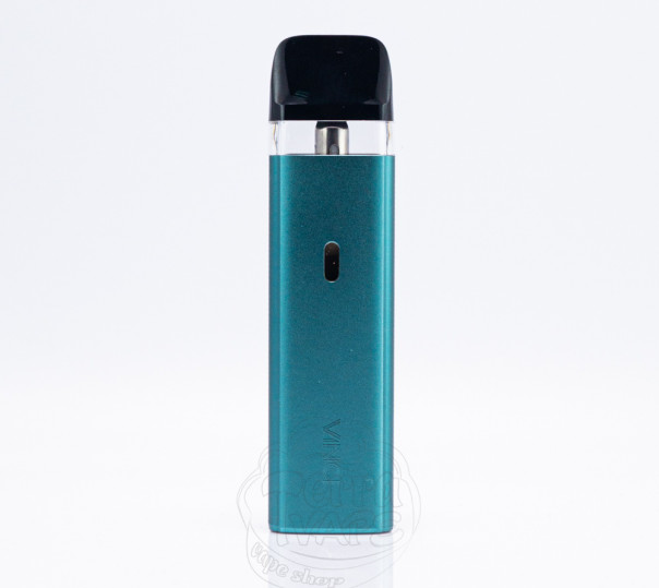 Voopoo Vinci SE 2 Pod Kit 900mAh Многоразовая POD система Voopoo Vinci SE 2 Pod Kit 900mAh Многоразовая POD система