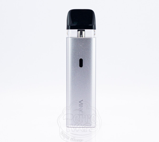 Voopoo Vinci SE 2 Pod Kit 900mAh Многоразовая POD система Voopoo Vinci SE 2 Pod Kit 900mAh Многоразовая POD система