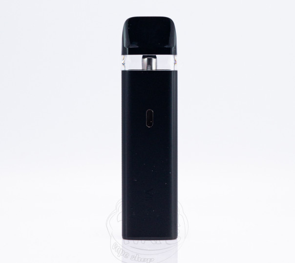 Voopoo Vinci SE 2 Pod Kit 900mAh Многоразовая POD система Voopoo Vinci SE 2 Pod Kit 900mAh Многоразовая POD система
