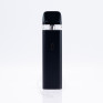 Voopoo Vinci SE 2 Pod Kit 900mAh Многоразовая POD система Voopoo Vinci SE 2 Pod Kit 900mAh Многоразовая POD система