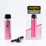 Voopoo Vinci SE 2 Pod Kit 900mAh Многоразовая POD система Voopoo Vinci SE 2 Pod Kit 900mAh Многоразовая POD система
