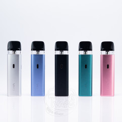 Voopoo Vinci SE 2 Pod Kit 900mAh Багаторазова POD-система