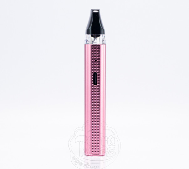 Voopoo Vinci SE 2 Pod Kit 900mAh Многоразовая POD система Voopoo Vinci SE 2 Pod Kit 900mAh Многоразовая POD система