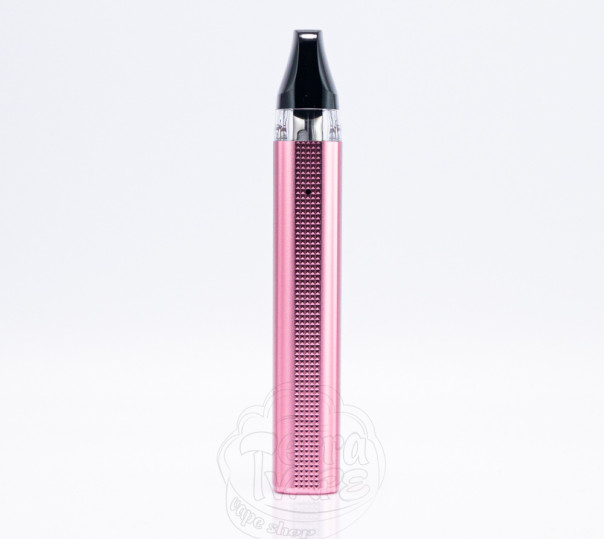 Voopoo Vinci SE 2 Pod Kit 900mAh Многоразовая POD система Voopoo Vinci SE 2 Pod Kit 900mAh Многоразовая POD система