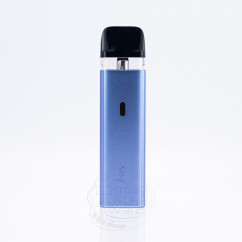 Voopoo Vinci SE 2 Pod Kit 900mAh Steel Blue