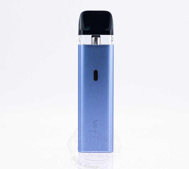 Voopoo Vinci SE 2 Pod Kit 900mAh Многоразовая POD система Voopoo Vinci SE 2 Pod Kit 900mAh Многоразовая POD система